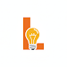Lumi Tasks APK