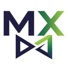ManutenX APK
