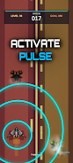 Lane Blink  Screenshot 3