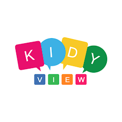 KidyView Parents App APK
