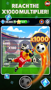 Penalty Goal  Screenshot 2