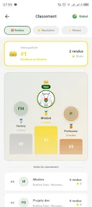 M'sébré  Screenshot 6
