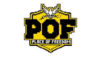 Place of Freedom  Screenshot 3
