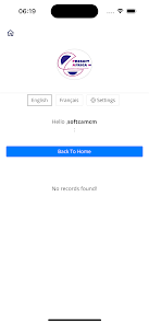 ProsoftAfrica Partner Hub  Screenshot 5