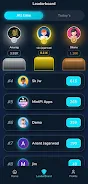 Mint Cash  Screenshot 8