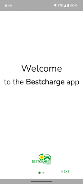 Bestcharge  Screenshot 1