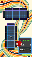 Omnis  Screenshot 6