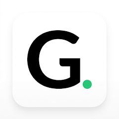 Grounded: Daily Mindfulness APK