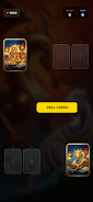 Dragon HighCard Tiger  Screenshot 5