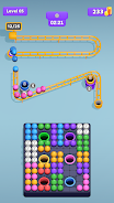 Balls Sort Express  Screenshot 2