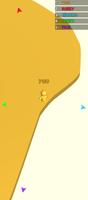 Zone Runner  Screenshot 7