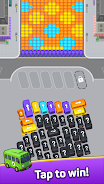 Catch The Bus  Screenshot 2