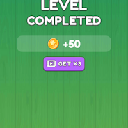 ScrewPuzzle  Screenshot 3