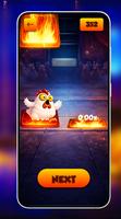 Chicken foot Road  Screenshot 6