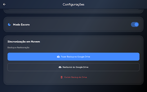 Cifraria  Screenshot 10