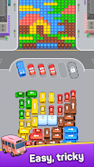 Catch The Bus  Screenshot 5