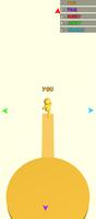 Zone Runner  Screenshot 6