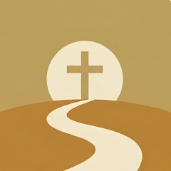 Christian Journey APK