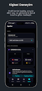 BluMesh  Screenshot 5