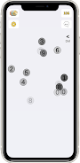 quick memory training  Screenshot 3