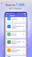 NoteRider  Screenshot 4