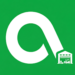 Aktif Depo APK