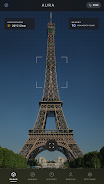 Aura  Screenshot 2