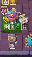 Trash Smash Cash  Screenshot 5