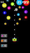 CrushBalls  Screenshot 5
