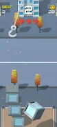 PlaceInSky  Screenshot 2