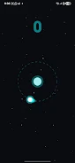 Orbitra  Screenshot 1