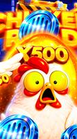 Chicken foot Road  Screenshot 2