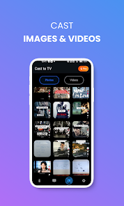 TV Remote Control Pro  Screenshot 2