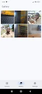 Snapnote  Screenshot 5