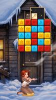 Haven Match  Screenshot 2