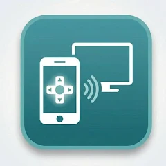 TV Remote Control Pro APK