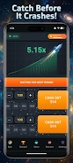 Rocket Crash  Screenshot 4