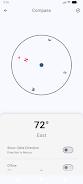 FixKit  Screenshot 4