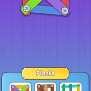 ScrewPuzzle  Screenshot 7