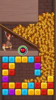 Haven Match  Screenshot 6