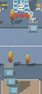 PlaceInSky  Screenshot 1