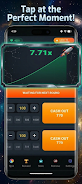 Rocket Crash  Screenshot 3