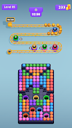 Balls Sort Express  Screenshot 1