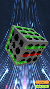 Omnis  Screenshot 7