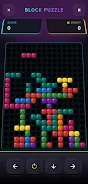 Mint Cash  Screenshot 6