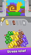 Catch The Bus  Screenshot 7