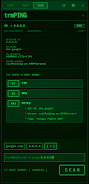 trmPING  Screenshot 3