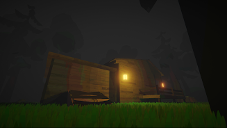Unknown Place  Screenshot 7