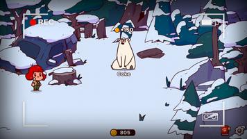 Voice Animal Zoo Tycoon  Screenshot 7