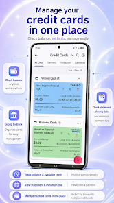 CashDiary - Money Manager  Screenshot 4